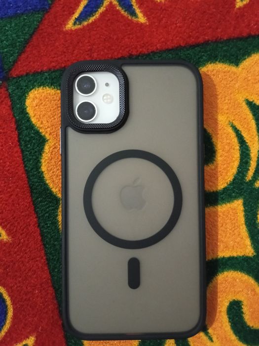 iphone 11 64 гб сроч