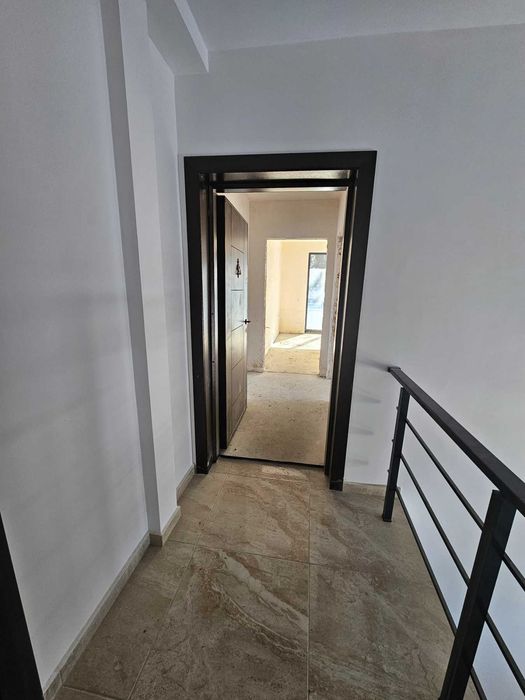 Продава се Тристаен апартамент в Велинград - 82 кв.м за 1000 €/кв.м - Снимка #5