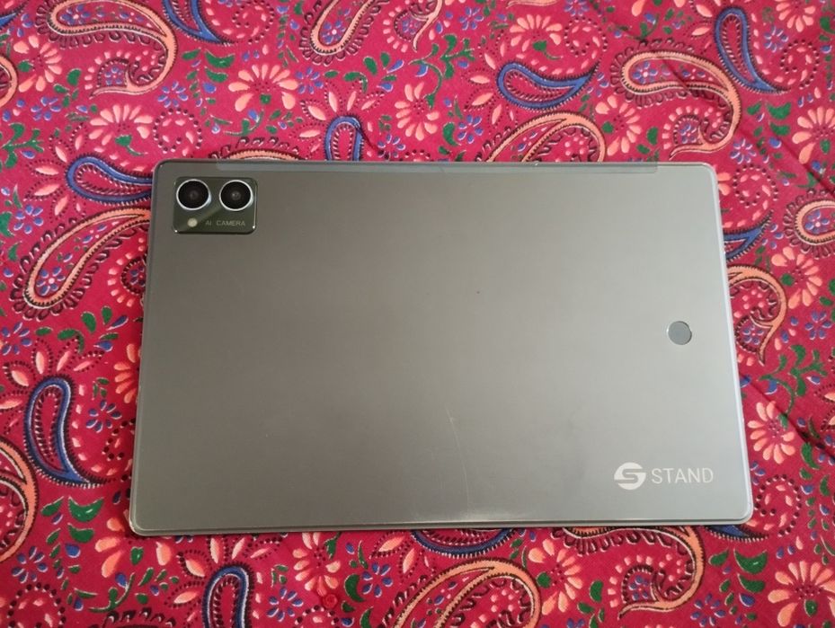 STAND planshet 128 Gb