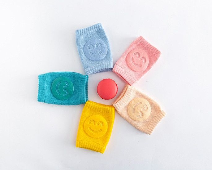 Страхотен подарък за бебчо