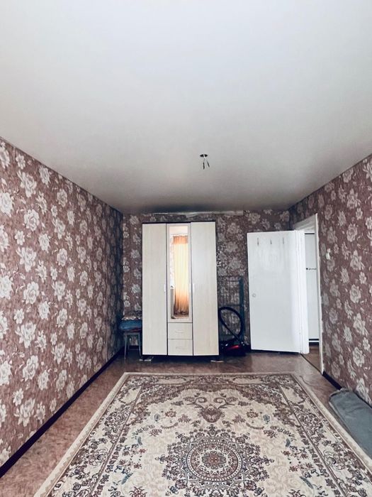 Продам 1-комнатную квартиру, 30.5 м²