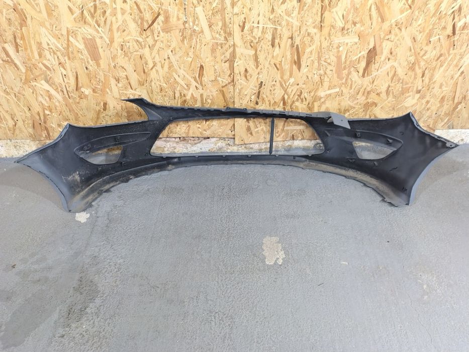 Bara fata Hyundai I30  an 2007-2012 noua aftermarket