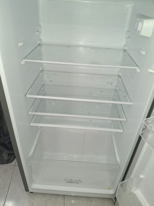 Продавам хладилник GORENJE