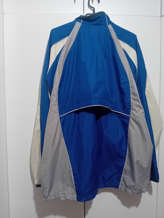 Оригинални ветровки Nike