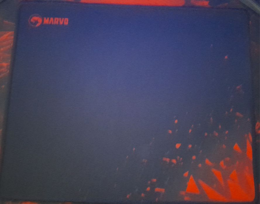 Продавам подложки за мишка