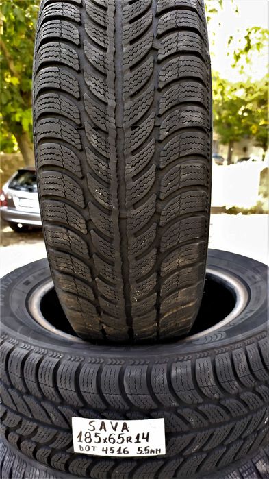 ЕДИНИЧНИ ЗИМНИ и ЛЕТНИ гуми 13,14 и 15 цола
