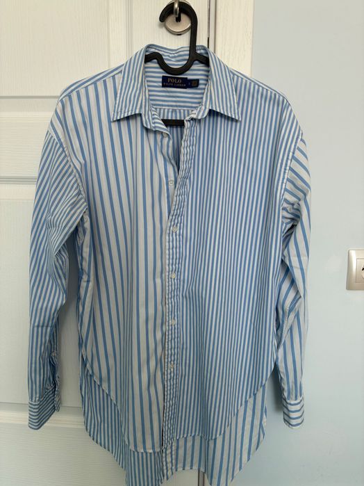 Дамска риза от Polo Ralph Lauren