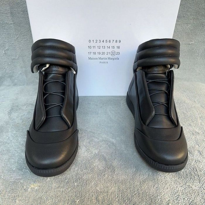 maison margelia future