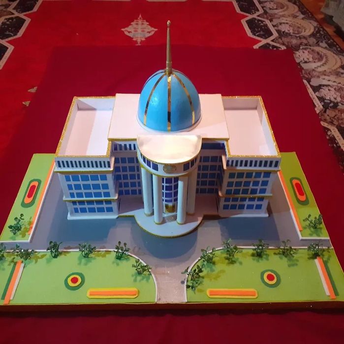 Жас ресейлік лесбияндардың үй порносы