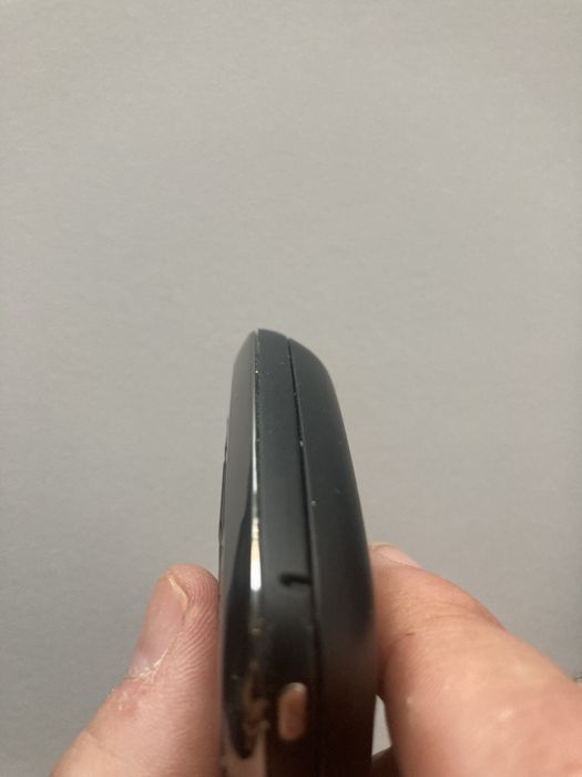 Blackberry Bold 9700, отличен