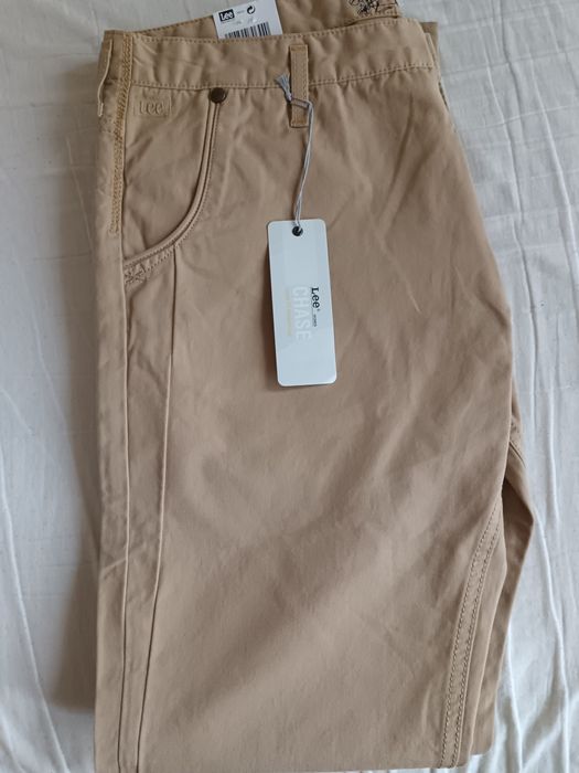 Blugi LEE premium dama