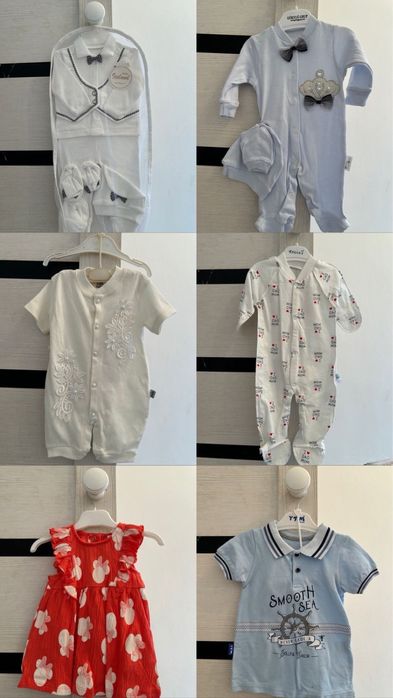 продам все вещи в отличном состояний