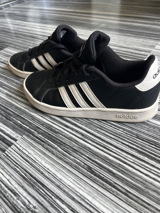 Детски маратонки Nike Air,Adidas 31,32