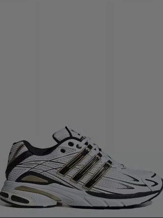 Кроссовки Adidas adistar cushion