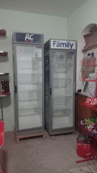 Холодильник сатылады