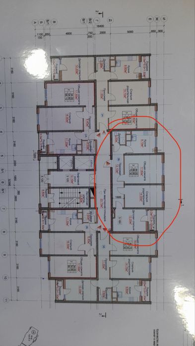 3/16/16 янги хаёт тумани, янги дархонда