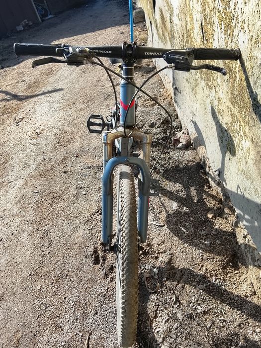 Велик продам 15 тыщ