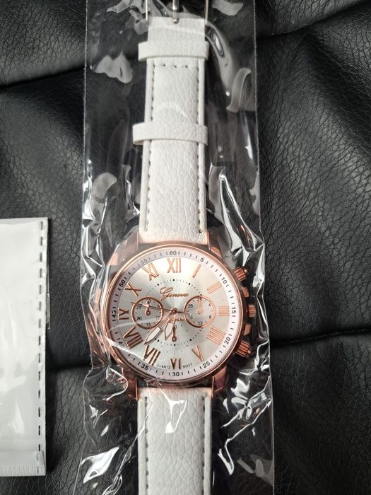 Часовници с гривна