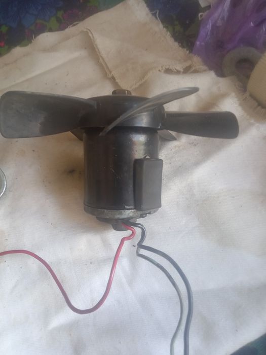 Продам, габарит ваз-2104.