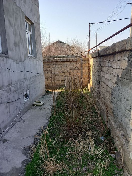 Срочно Продам Дом