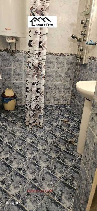 Продава се Четиристаен апартамент в Варна, Чаталджа - 96 кв.м за 1980 €/кв.м - Снимка #10