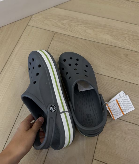 Продам CROCS оригинал