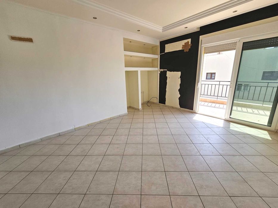 ПРОДАВА се апартамент 134 кв.м. в PALIO Кавала (код 8069)