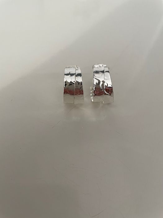 2 чифта елегантни обеци