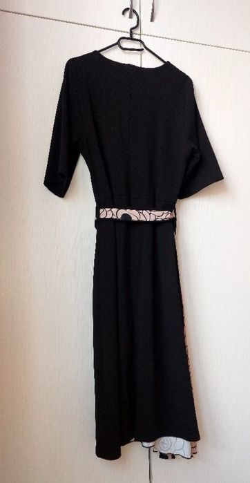 рокля  Lucy fashion