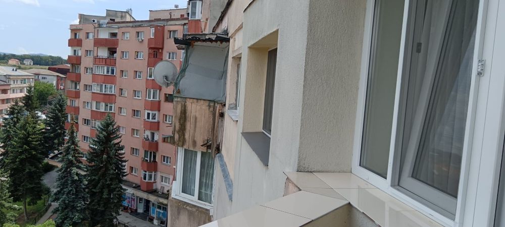 Vând ap.1 cameră