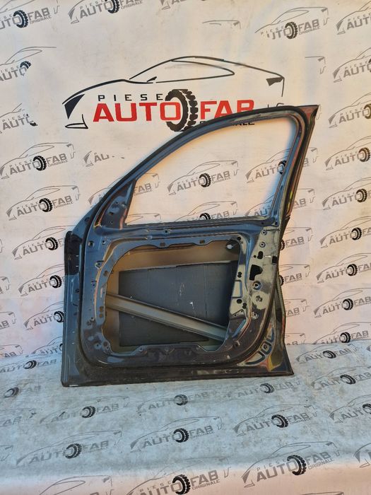Usa dreapta fata Bmw X5 G05 an 2018-2019-2020-2021-2022-2023-2024-2025