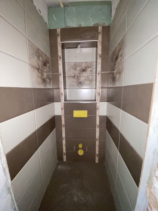 Продава се Четиристаен апартамент в Асеновград - 160 кв.м за 863 €/кв.м - Снимка #4