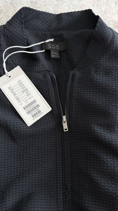 Продам платье Cos