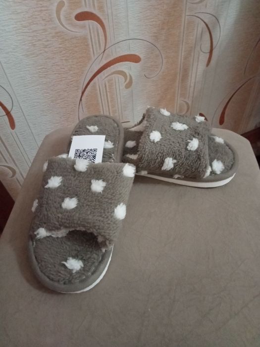 Новая разная обувь! Недорого!