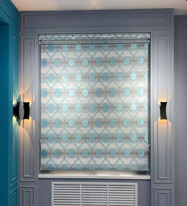 Барча турдаги жалюзилар бор бизга мурлжат килинг бизнинг коп йиллик му