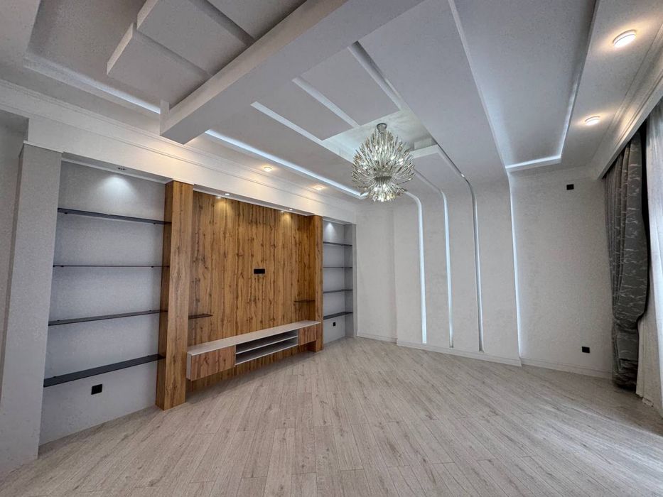 Срочно! Hi-Tech дом 370м² 3.7 сотки Циолковский