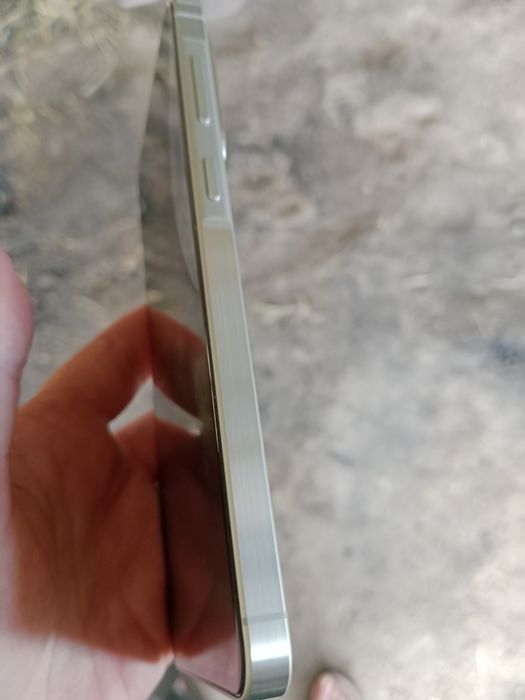 Samsung обмен на iPhone