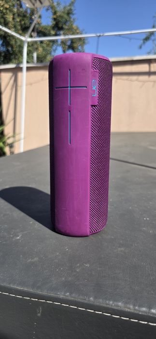 Boxă Ultimate Ears Megaboom