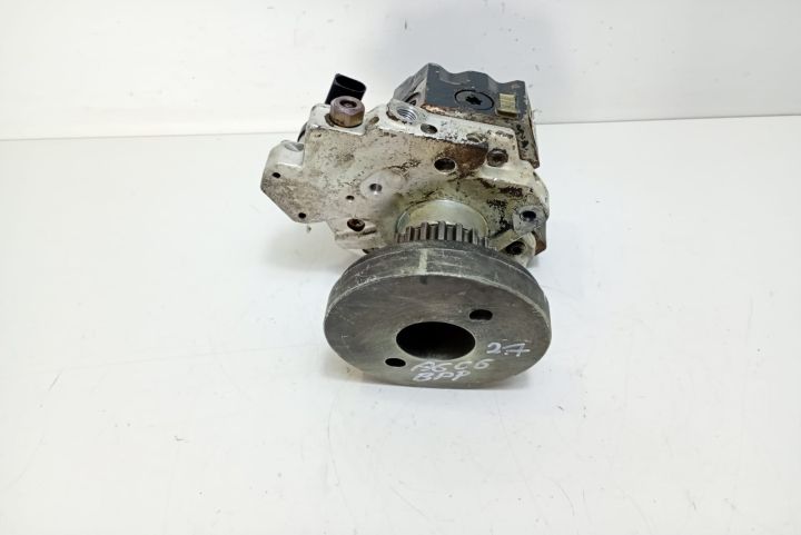 Pompa Bosch inalta presiune 059130755E Audi A8 D3/4E (facelift) seria