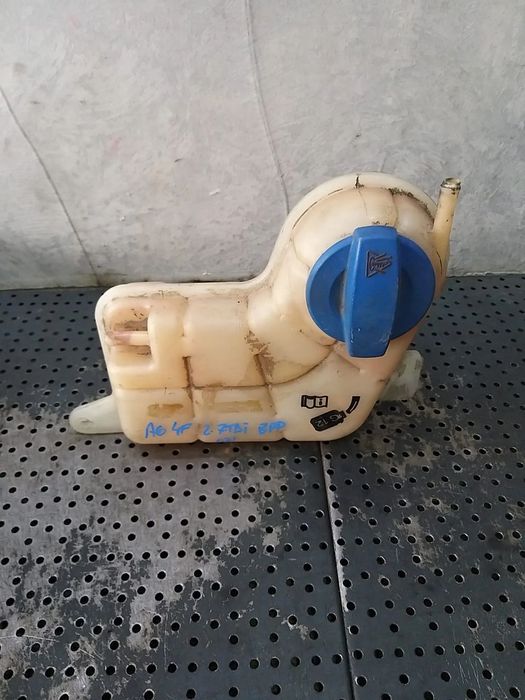 Vas expansiune 2.7 tdi audi a6 c6 4f 4f0121403m