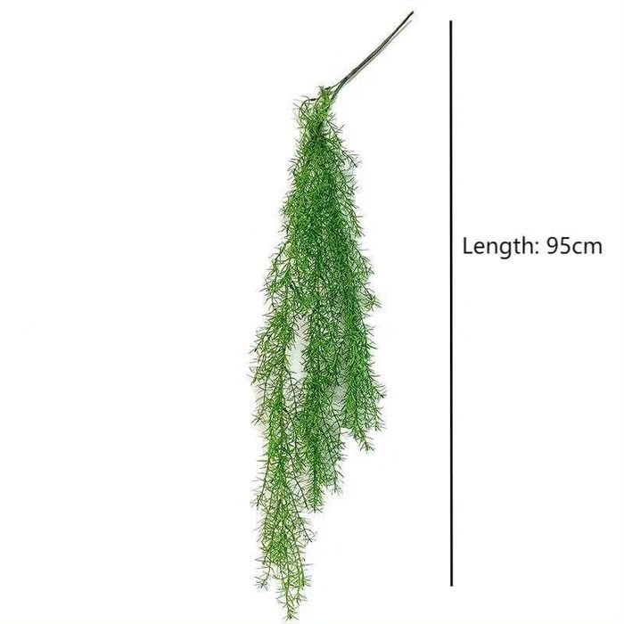 Изкуствени цветя