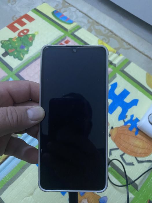 Телефон сатылады А-32