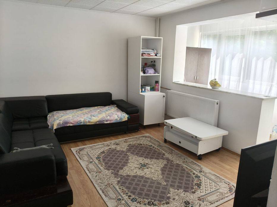 Apartament 3 camere, DIRECT PROPRIETAR,drumul taberei