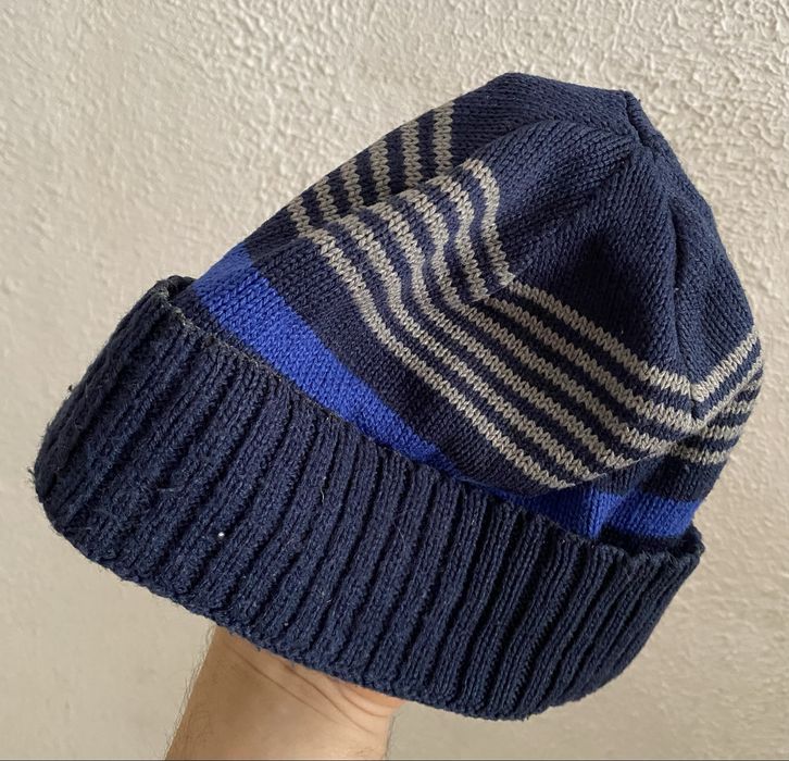 Шапки мужские на подростка