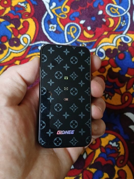 Flip 14 pro holat ideal shoshilib qoling