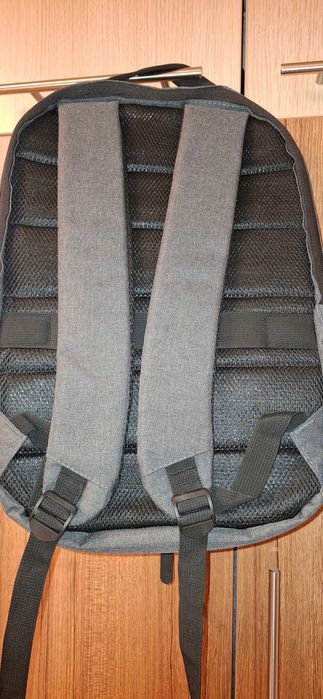 Раница за лаптоп