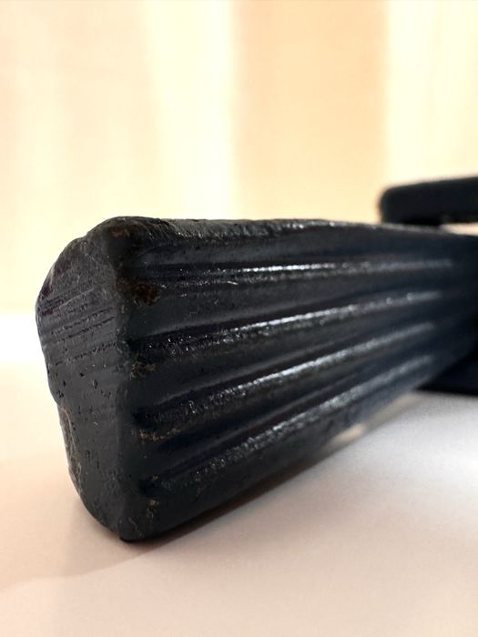 Montant - Distantier , vincluri, pana, cravate , cofraje , morset