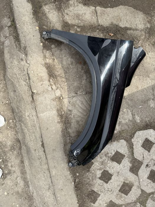 Калник за honda crv