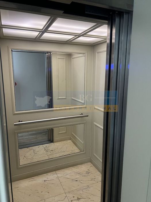 Продава се Едностаен апартамент в Созопол - 41 кв.м за 1622 €/кв.м - Снимка #5