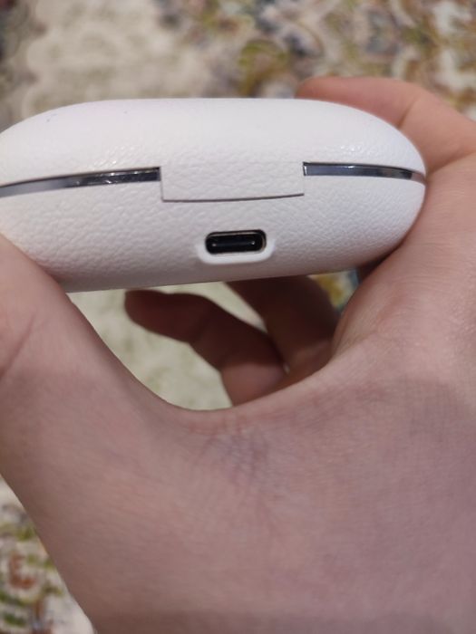 Наушники ACMER YJ33 wireless